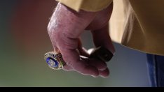 Когато Путин открадна шампионски пръстен от Суперкупата