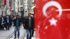 Турция въведе нови банкови правила за защита на туристическата индустрия