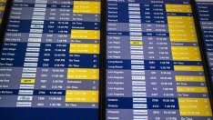 Растящите жалби на клиенти срещу авиокомпании карат глобалните законодатели да се задействат