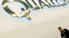 Силното търсене от Китай се отплаща на Qualcomm
