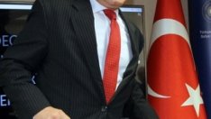 Турският посланик: Извънредното положение няма да се отрази на търговските отношения