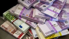 Фондовете за рисков капитал в Европа са привлекли рекордни средства през 2016 г.