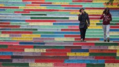 През есента започва работата по изцяло нов закон за професионалното образование