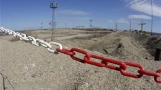 Прокуратурата е подновила разследването за финансови злоупотреби при АЕЦ Белене