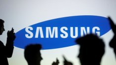 Samsung заведе дело срещу Huawei за нарушени патенти