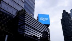 И Microsoft се включи в обезглавяването на Windows Phone 