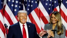 Застрашена ли е независимостта на Фед от новия президентски мандат на Тръмп?