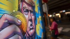 Съмненията на криптоиндустрията хвърлят сянка върху плана за крипторезерв на САЩ