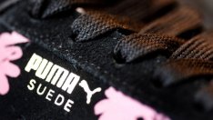 Стратегията, с която китайски концерн иска да бие Adidas, Puma и Nike