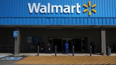 Walmart предупреди Тръмп, че ще повиши цените си заради митата