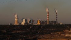 Испания прие изискванията на ЕС за ограничение на енергията от въглища