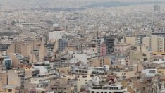 В Атина споделените жилища вече са по-популярни от хотелите 