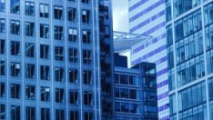Инвестициите в бизнес имоти в Европа се забяват, но остават на силни основи