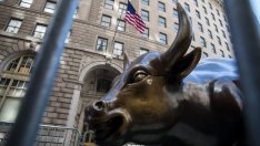 Силното стопанско възстановяване може парадоксално да е лошо за акциите