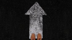 Инвестициите в стартъпи в САЩ удариха нов рекорд през 2020 г.