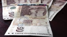 Държавата отпуска още 40 млн. лв. за заетостта в туризма и транспорта