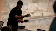 Инфлацията в ЕС и еврозоната се ускорява леко през юли