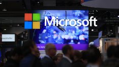 Microsoft получава място без право на глас в борда на OpenAI