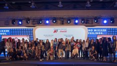 Престижно жури отличи най-добрите дигитални кампании в страната на IAB MIXX Awards 2022