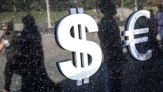 Мартин Търпанов: Дефицитите на държавите от ЕС изправят пред трудни решения ЕЦБ