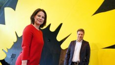 Германия анализира как да достави оръжие, което Украйна ще може да ползва