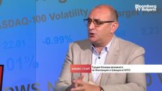 Какви ще са ефектите от влизането на Финландия и Швеция в НАТО?