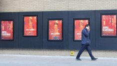 Турция и НАТО доказват принципа на Ана Каренина за съюзите