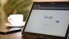 Дъщерното дружество на Google в Русия обяви банкрут