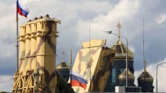 Разходите за отбрана на Русия нараснаха до 300 млн. долара на ден