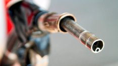 Правителството закри "Държавна петролна компания"