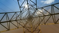 КЕВР: Всички енергийни дружества искат увеличение на цените