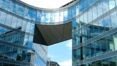 Пазарът на имоти в EMEA се пробужда с фокус върху първокласни активи