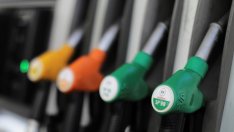 Румен Гълъбинов: Горивата могат да поскъпнат с още 0,10 лв. до края на годината