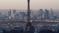 Бюджетът на Франция също създава грижи на Брюксел