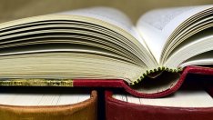 Парламентът дефинира понятието "защитени специалности"