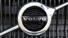 Volvo купува дял в компания за бързи зарядни станции 