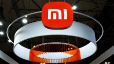 Печалбата на Xiaomi надмина очакванията, въпреки че пазарът на смартфони се свива 