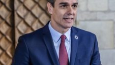 Испанското правителство смекчава блокадата, но я удължава с две седмици