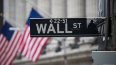 Около 25 трлн. долара пазарна капитализация е изтрита заради коронавируса