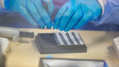 Общо 15 899 теста за COVID-19 са направени у нас досега