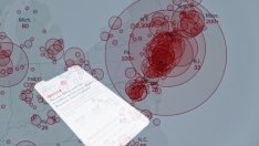 По-важното от миналата седмица