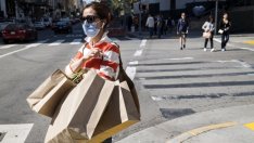 Германия и Румъния отчитат спад на новозаразените с COVID-19