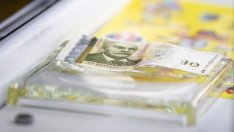 Държавата поема и част от осигуровките по схемата 60/40