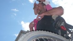 Стотици еколози поискаха оставката на Караджова заради казуса „Юлен“