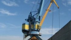 Атомстройeкспорт подаде иск срещу НЕК заради АЕЦ "Белене"
