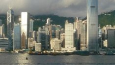 Хонконг е най-добрата бизнес локация в света