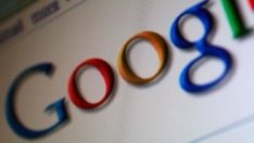 Google затваря "лабораторията" си 