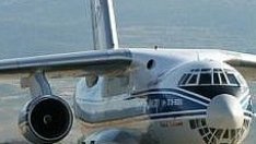 До есента ще търсят концесионери за летищата в Пловдив, Русе и Горна Оряховица