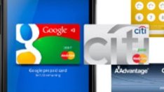 Мобилните разплащания в света се утрояват до 2015 г.