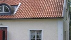 Великобритания подготвя стимули за индивидуалното строителство